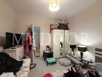 Apartamento T1 para Venda em Moscavide e Portela
