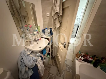 Apartamento T1 para Venda em Moscavide e Portela