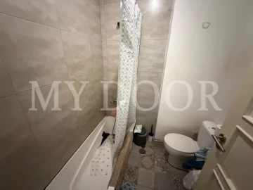 Apartamento T1 para Venda em Moscavide e Portela