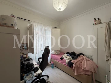 Apartamento T1 para Venda em Moscavide e Portela