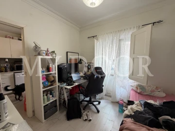 Apartamento T1 para Venda em Moscavide e Portela