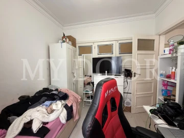 Apartamento T1 para Venda em Moscavide e Portela