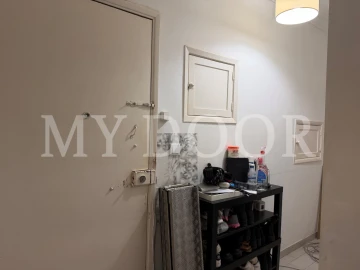 Apartamento T1 para Venda em Moscavide e Portela