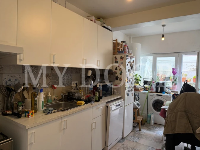 Apartamento T1 para Venda em Moscavide e Portela Foto 8