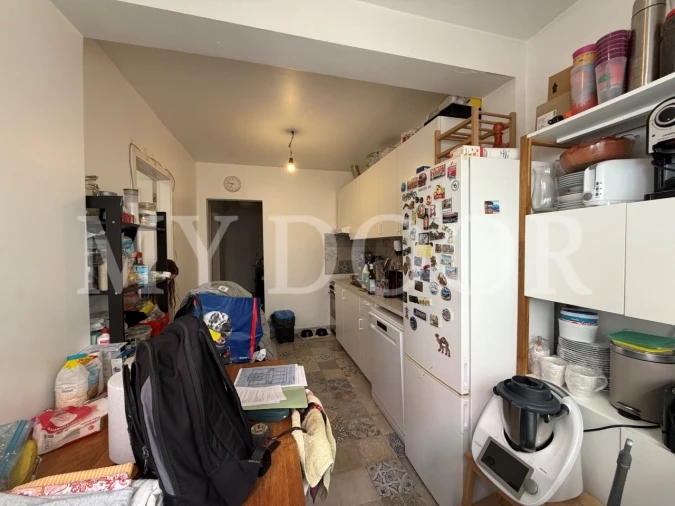 Apartamento T1 para Venda em Moscavide e Portela Foto 12