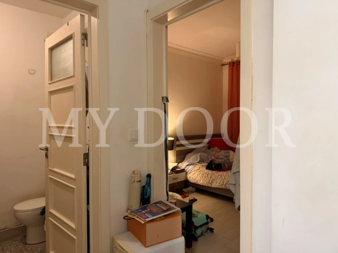 Apartamento T1 para Venda em Moscavide e Portela Foto 15