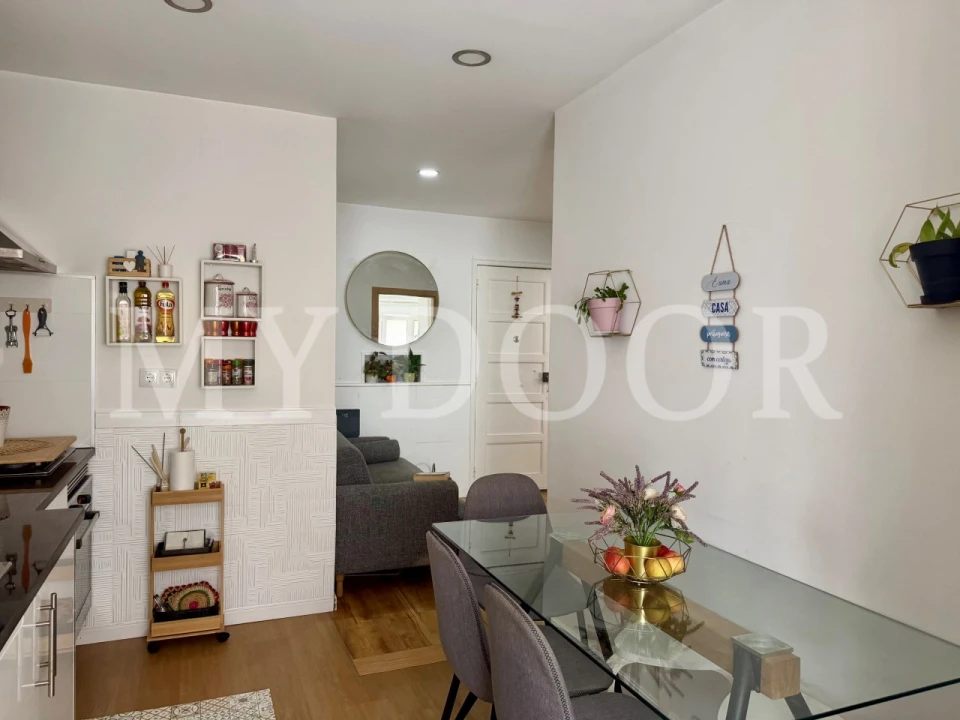 Apartamento T1 para Venda em Moscavide e Portela Foto 14