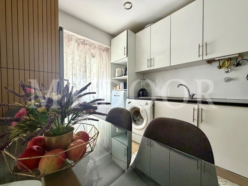 Apartamento T1 para Venda em Moscavide e Portela Foto 7