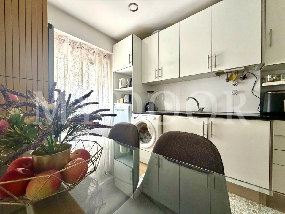 Apartamento T1 para Venda em Moscavide e Portela Foto 1