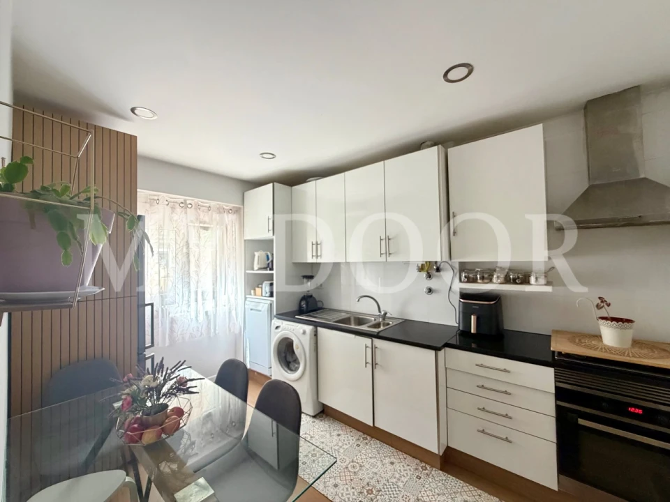 Apartamento T1 para Venda em Moscavide e Portela Foto 8