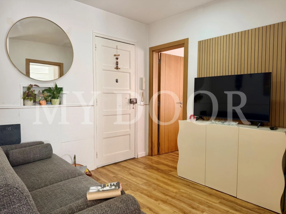 Apartamento T1 para Venda em Moscavide e Portela Foto 2