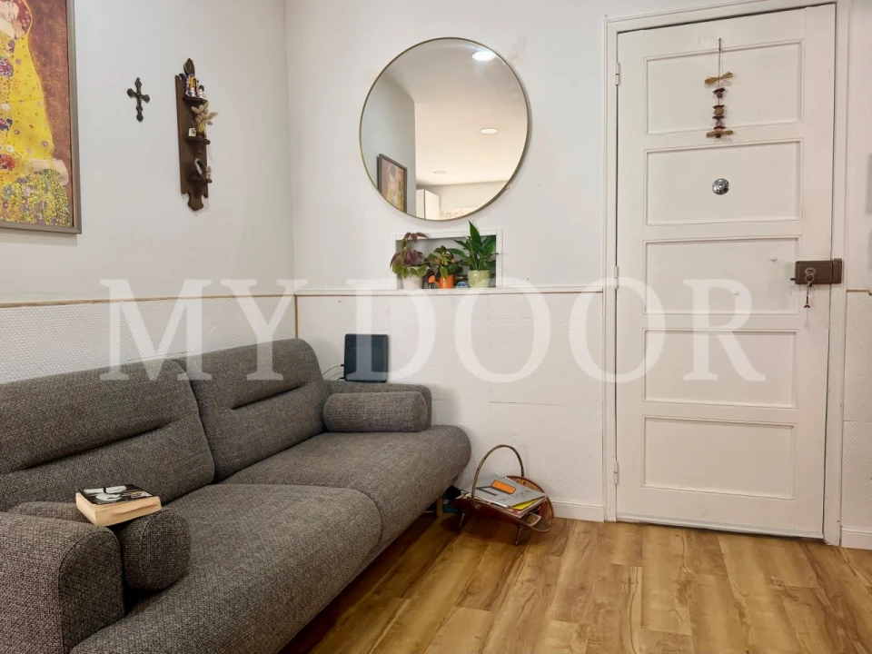Apartamento T1 para Venda em Moscavide e Portela Foto 26