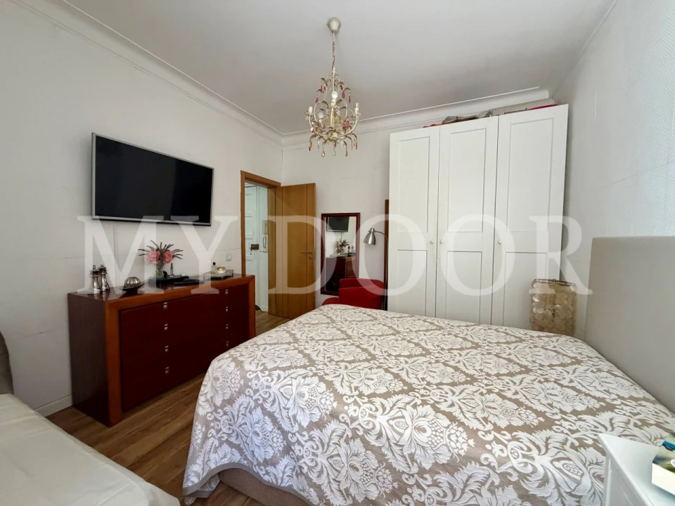Apartamento T1 para Venda em Moscavide e Portela Foto 19