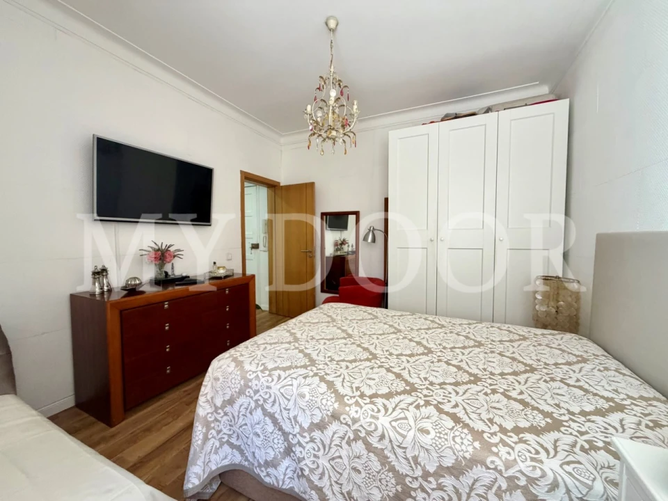 Apartamento T1 para Venda em Moscavide e Portela Foto 21