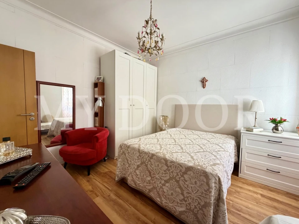 Apartamento T1 para Venda em Moscavide e Portela Foto 18