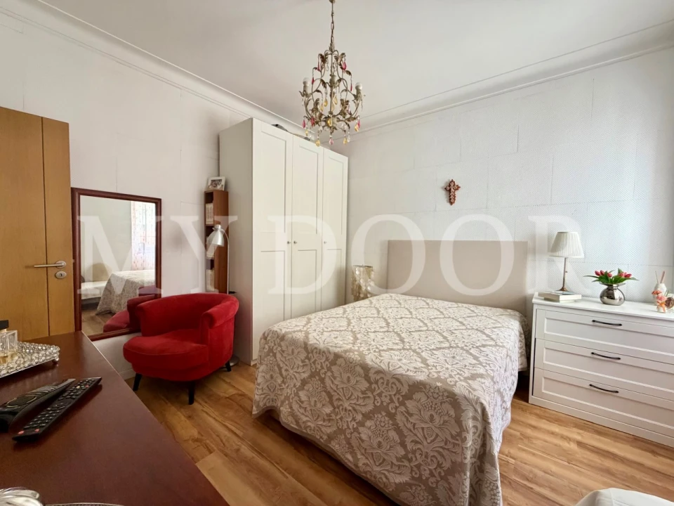 Apartamento T1 para Venda em Moscavide e Portela Foto 20