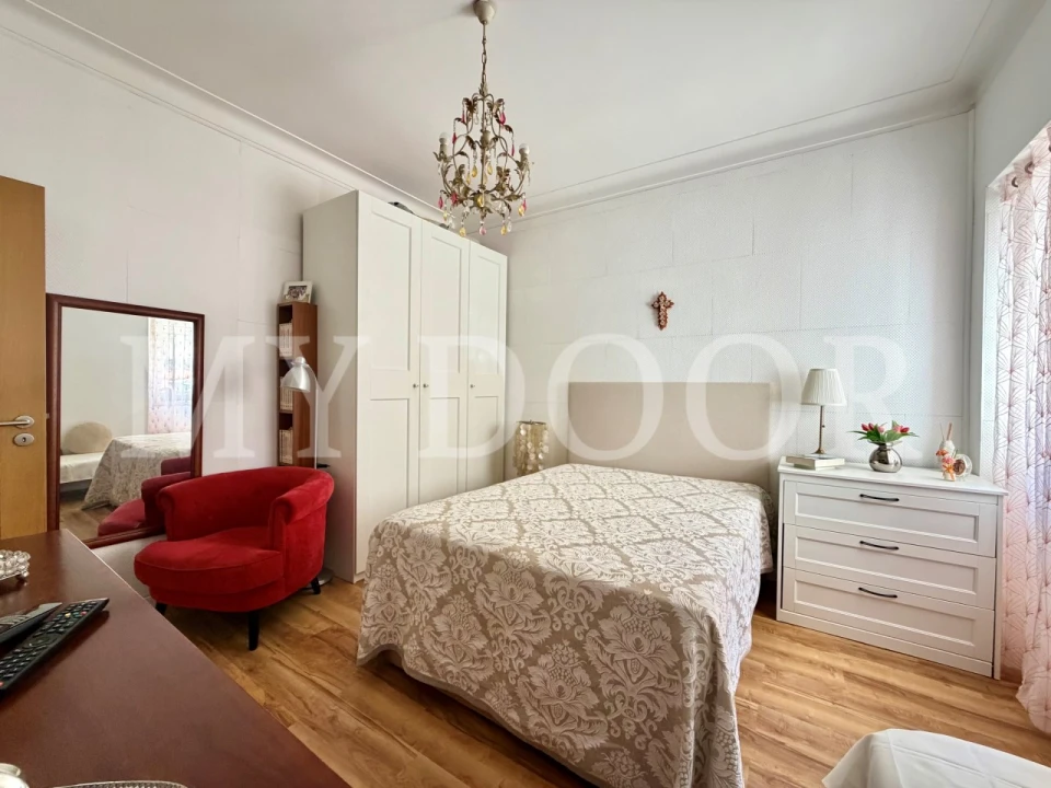 Apartamento T1 para Venda em Moscavide e Portela Foto 17