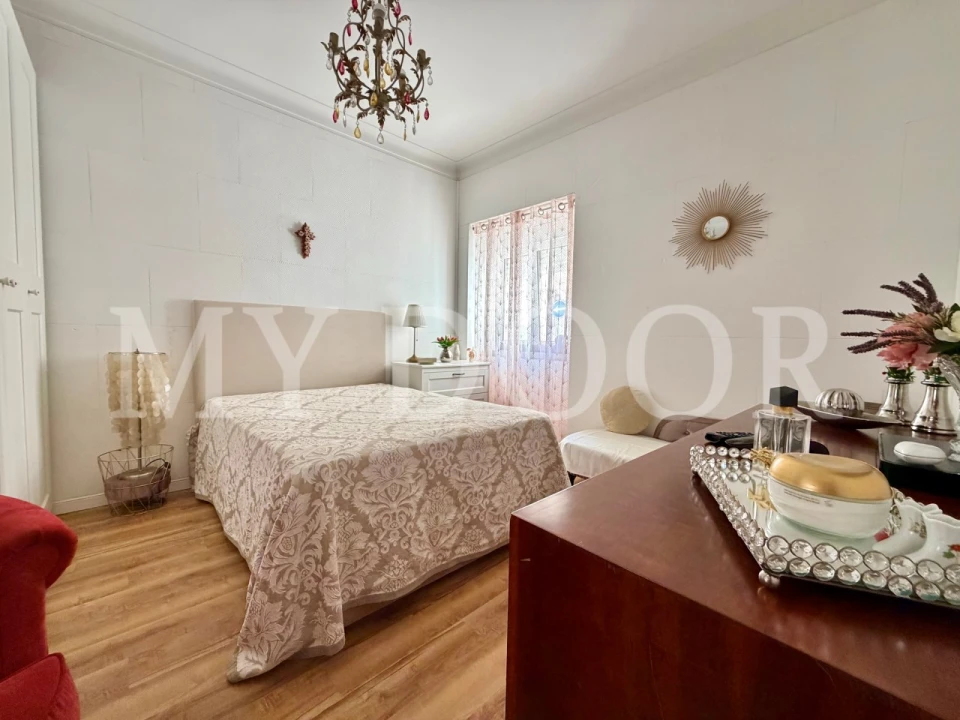 Apartamento T1 para Venda em Moscavide e Portela Foto 3