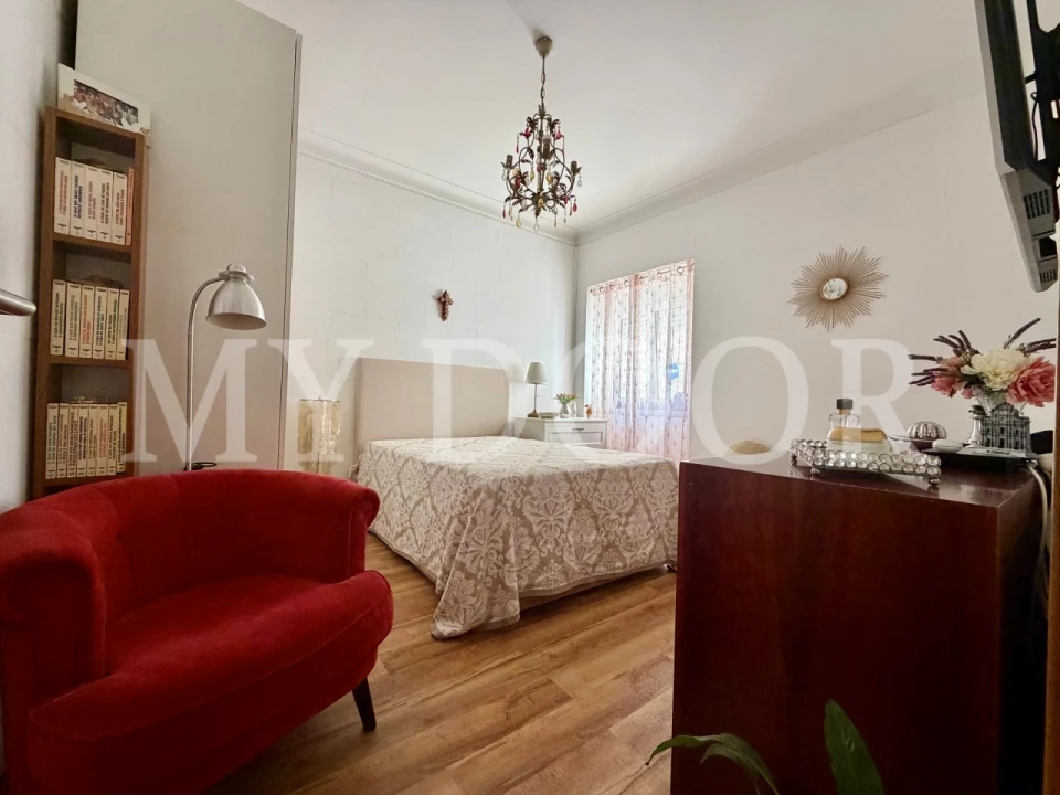 Apartamento T1 para Venda em Moscavide e Portela Foto 22