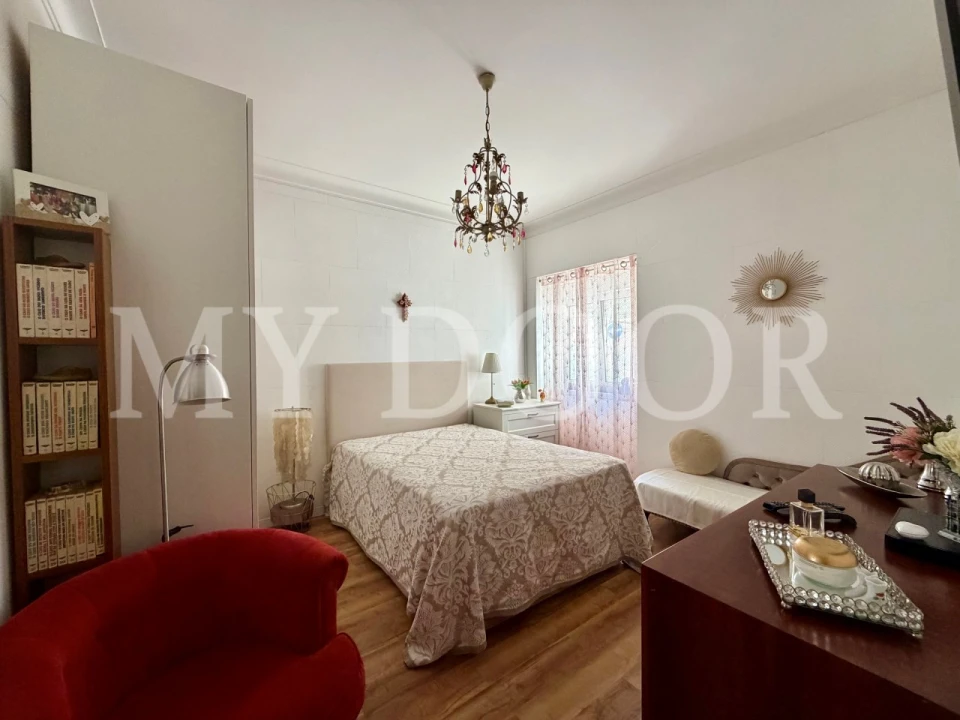 Apartamento T1 para Venda em Moscavide e Portela Foto 16