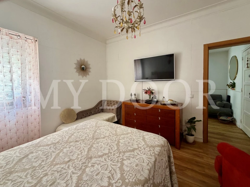 Apartamento T1 para Venda em Moscavide e Portela Foto 24