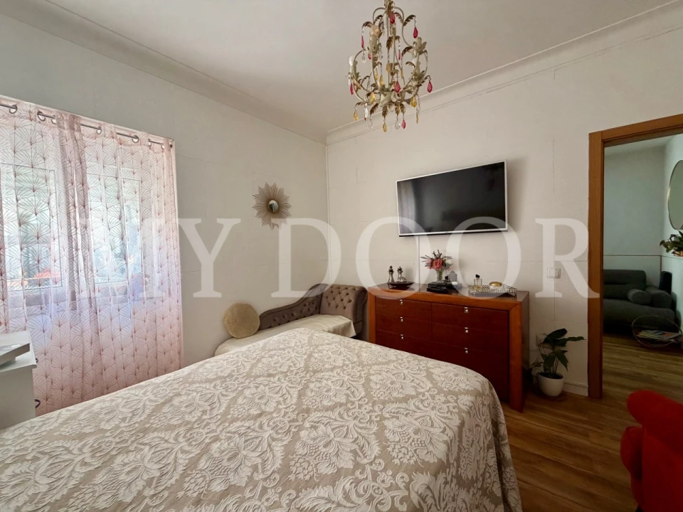 Apartamento T1 para Venda em Moscavide e Portela Foto 25