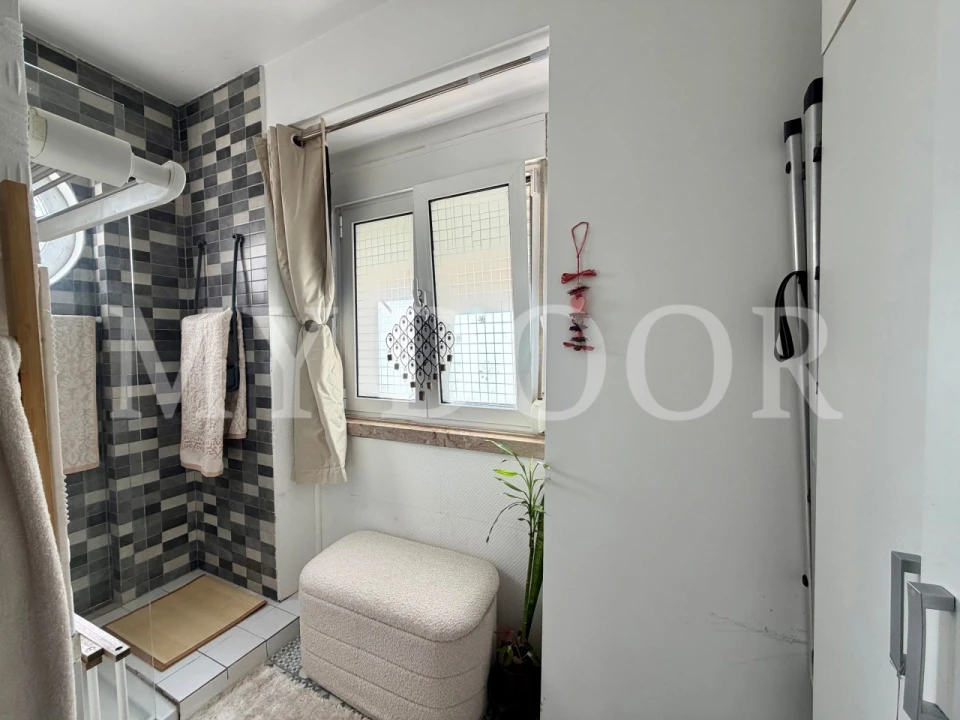 Apartamento T1 para Venda em Moscavide e Portela Foto 28
