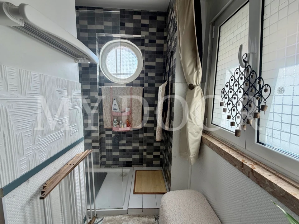 Apartamento T1 para Venda em Moscavide e Portela Foto 29