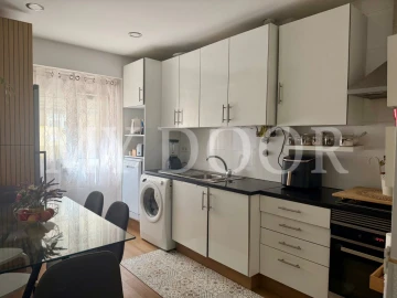 Apartamento T1 para Venda em Moscavide e Portela