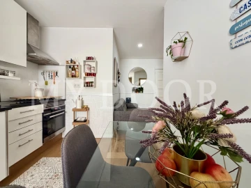 Apartamento T1 para Venda em Moscavide e Portela