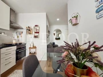 Apartamento T1 para Venda em Moscavide e Portela