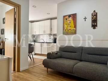 Apartamento T1 para Venda em Moscavide e Portela