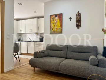 Apartamento T1 para Venda em Moscavide e Portela
