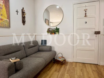 Apartamento T1 para Venda em Moscavide e Portela
