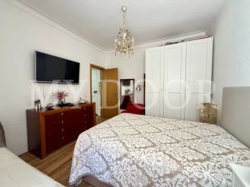 Apartamento T1 para Venda em Moscavide e Portela