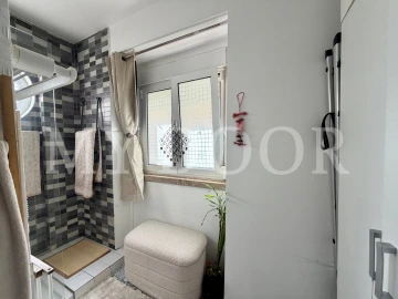 Apartamento T1 para Venda em Moscavide e Portela