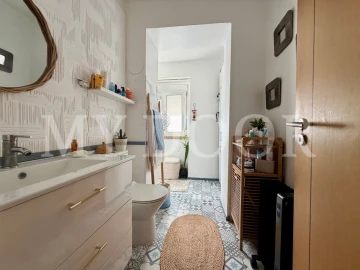 Apartamento T1 para Venda em Moscavide e Portela