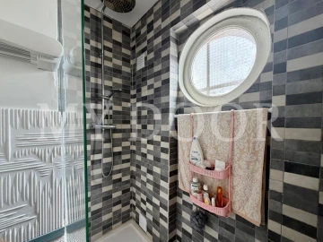 Apartamento T1 para Venda em Moscavide e Portela