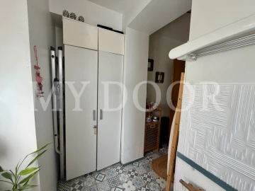Apartamento T1 para Venda em Moscavide e Portela