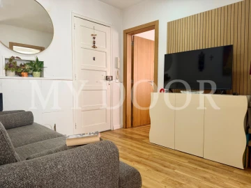 Apartamento T1 para Venda em Moscavide e Portela