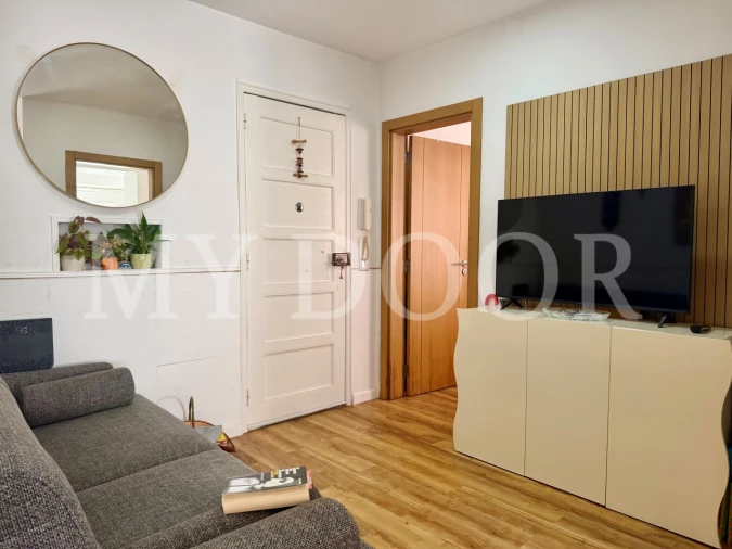 Apartamento T1 para Venda em Moscavide e Portela Foto 2