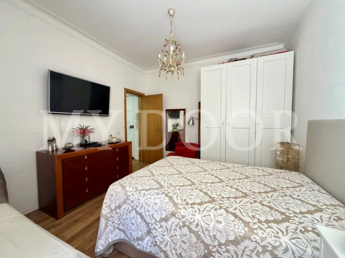 Apartamento T1 para Venda em Moscavide e Portela Foto 21
