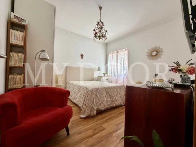 Apartamento T1 para Venda em Moscavide e Portela Foto 22
