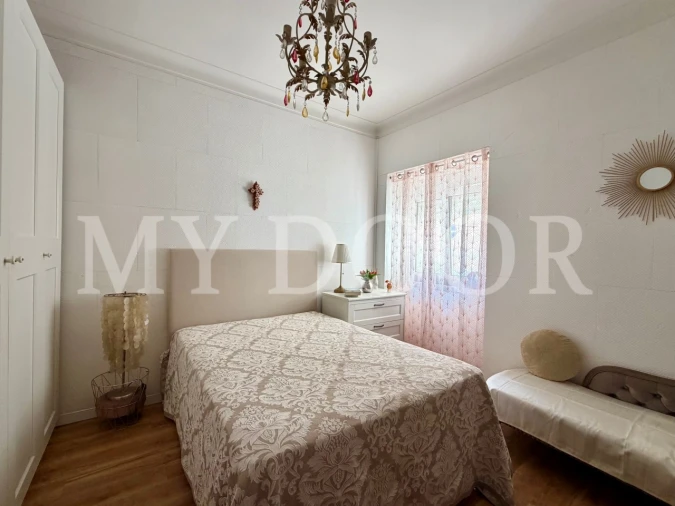 Apartamento T1 para Venda em Moscavide e Portela Foto 23
