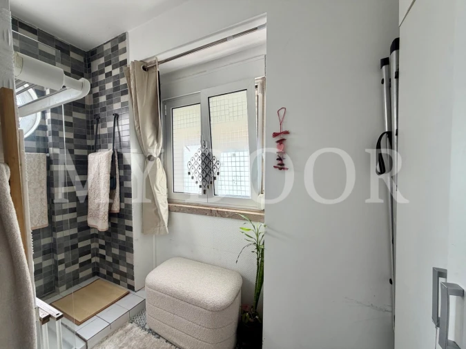 Apartamento T1 para Venda em Moscavide e Portela Foto 28
