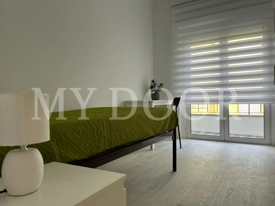 Quarto para Arrendamento em Moscavide e Portela Foto 1