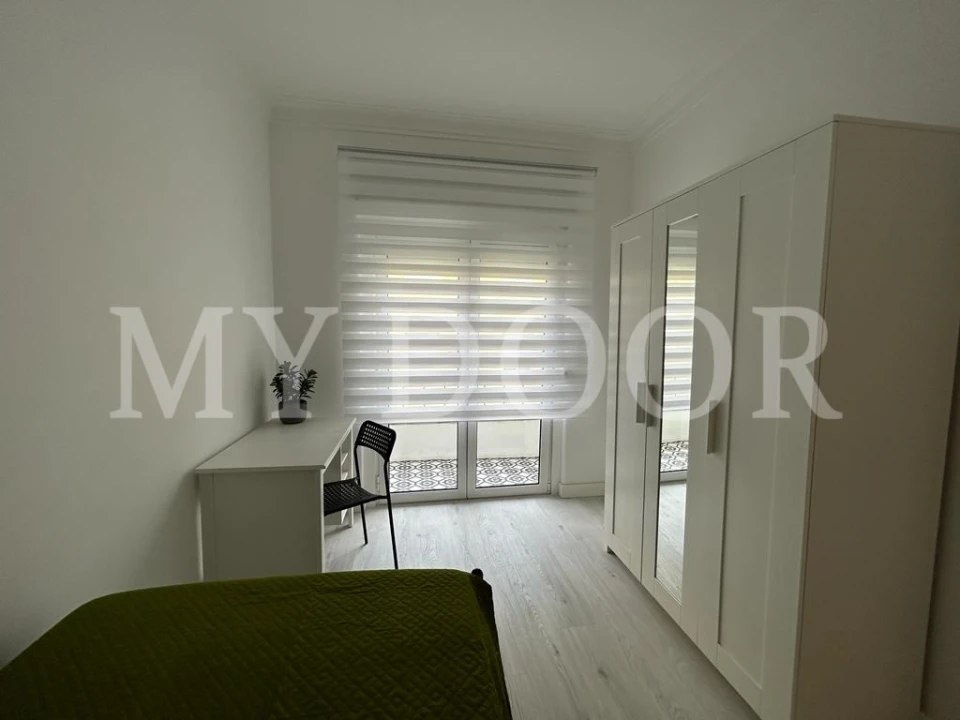 Quarto para Arrendamento em Moscavide e Portela Foto 2