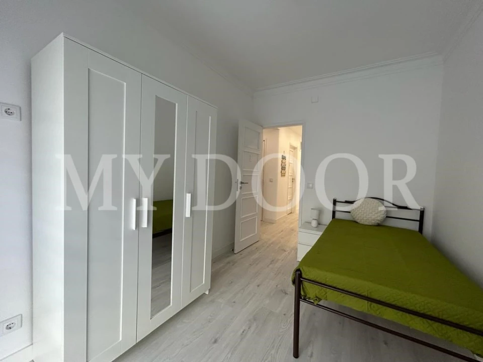 Quarto para Arrendamento em Moscavide e Portela Foto 5