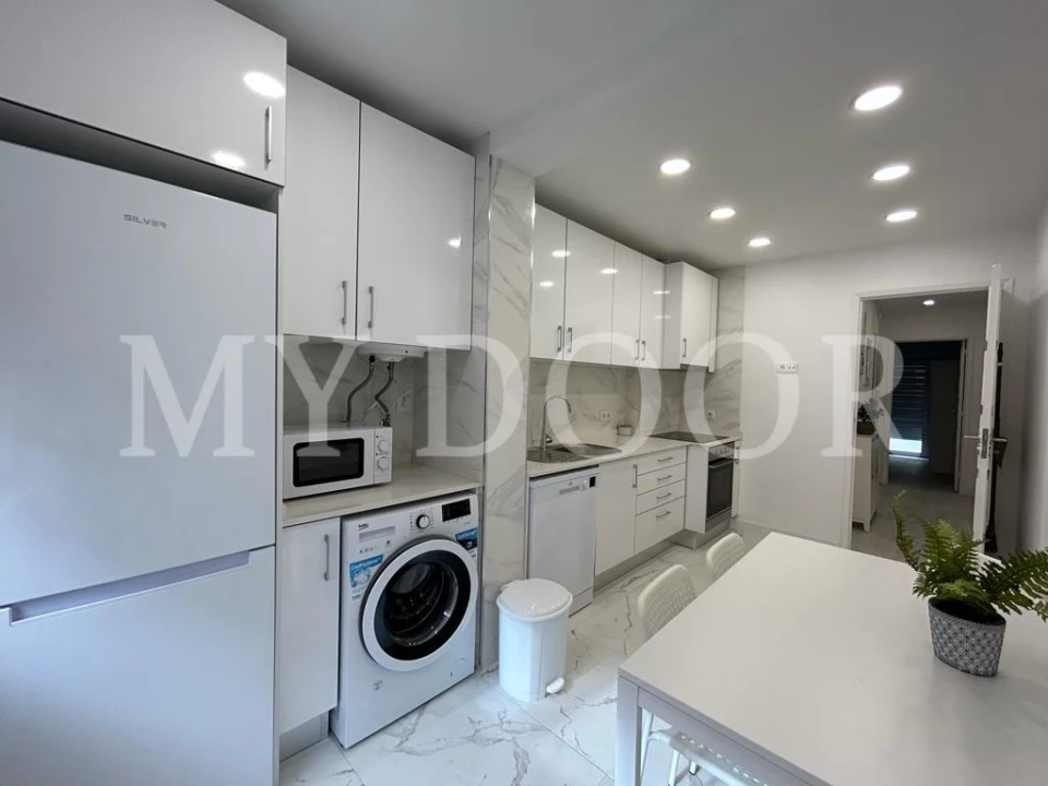 Quarto para Arrendamento em Moscavide e Portela Foto 7
