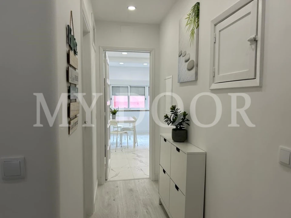 Quarto para Arrendamento em Moscavide e Portela Foto 8